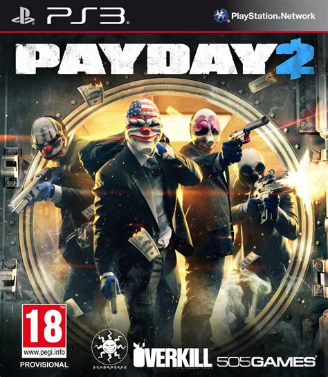Payday 3 login. Things To Know About Payday 3 login. 